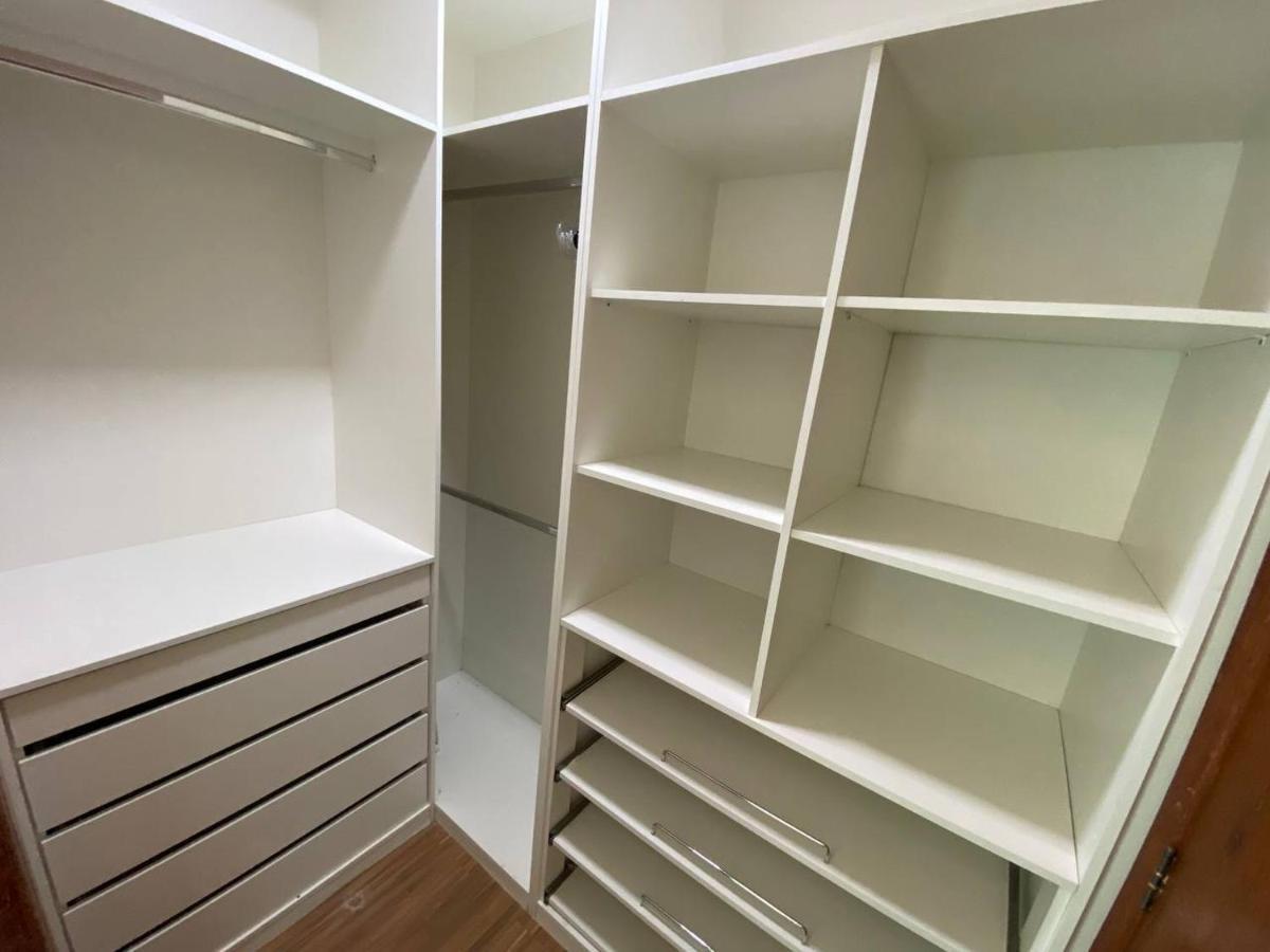 הוילה Duplex Em Guarapari Com Piscina Privativa! מראה חיצוני תמונה
